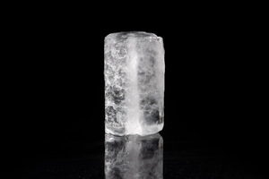 Spaanse Topkwaliteit 1 Kg Zak Van Natuurlijk Mineraalwater Ijsblokjes Voor Uitstekende Drankkoeling - Product Image 2