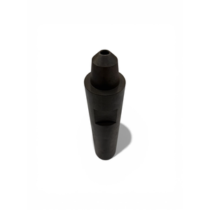 Adaptador de Acero al Carbono de Alta Resistencia ATCOVI 9110940504 9110/9405/04 para Equipos de Minería y Perforación Turquía - Product Image 4