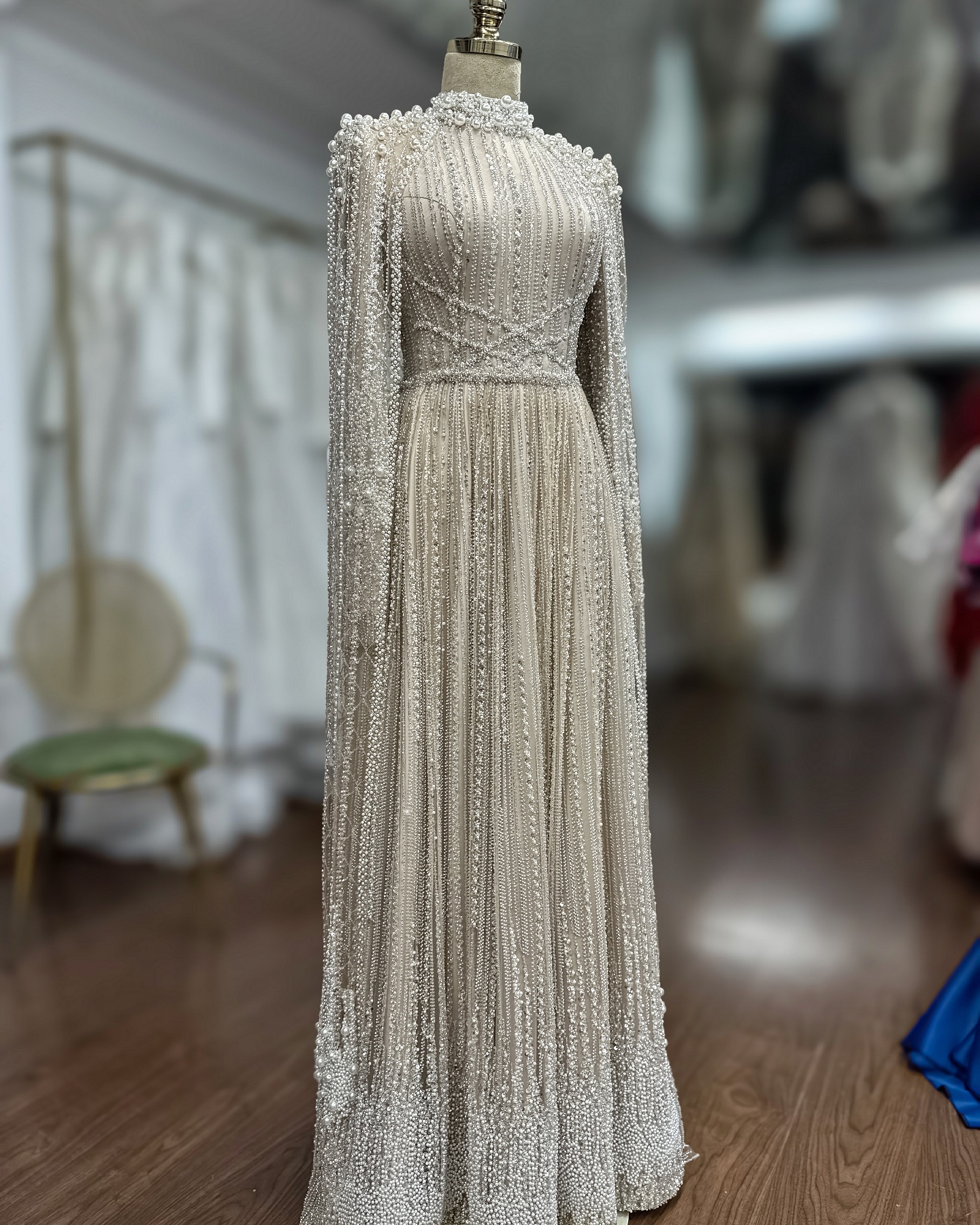 Wholesale Flare Lace Gown Styles Luxury Mermaid Satin | Alibaba.com