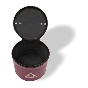 หมวกแก๊ป Eastern Star FEZ สั่งใหม่ - Product Image 6