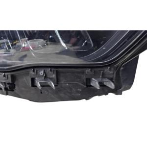 FARO DELANTERO DERECHO MERCEDES GLA Series (H247) A2479066207 (20>) - Product Image 2