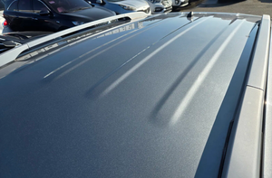 ฮุนได ทูซอน ปี 2015 รุ่นใหม่ ทูซอน iX ดีเซล (E VGT) ขับเคลื่อน 2 ล้อ - Product Image 2