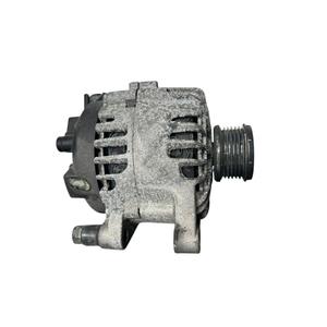 ALTERNATEUR FORD Fiesta 6ème Série TG12C038 TZJA Diesel 1560 (08>17) - Product Image 5