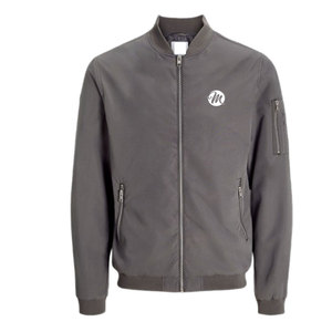 Premium Quality Bomber Winter <b>Jacket</b> Wholesale Price <b>Lightweight</b> Bomber <b>Jacket</b> For Best Selling - Product Image 1