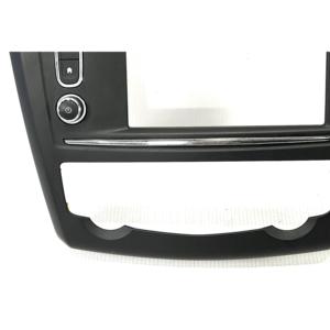 PANEL DE TABLERO CENTRAL RENAULT Kadjar Serie 681043286R (15>) - Product Image 5