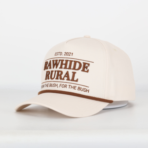 Chapeau beanie unisexe en laine/coton brodé, respirant et imperméable, de haute qualité, personnalisable, adapté au travail, style hip-hop - Product Image 1