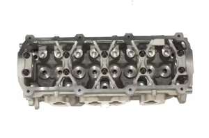 Cabeza de Cilindro BJG/BJH/BJT/AWB 06A103373B 06B103351F 06A103063DQ 06A103063DR para VW Jetta/Bora/Golf 2005-10 - Product Image 2