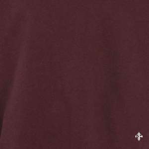 Top nuevo estilo hombres 100% algodón personalizado moda hombres sudaderas Venta caliente mejor calidad por ATLANTIC - Product Image 6