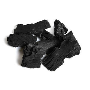 ถ่านไม้เนื้อแข็ง ความชื้นต่ำ ราคาส่งออกแข่งขันได้ - Product Image 6