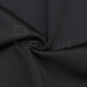 Nouveau design de rashguard pour hommes, best-seller, en vente, faible MOQ, vente en gros, rashguard pour hommes entièrement personnalisable - Product Image 6