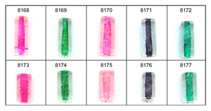 High Class Quality New Item Furnace Type Glass <b>Beads</b> <b>for</b> <b>Jewelry</b> <b>Making</b> Attractive Furnace Type Glass <b>Beads</b> <b>for</b> Bracelet <b>Making</b> - Product Image 2