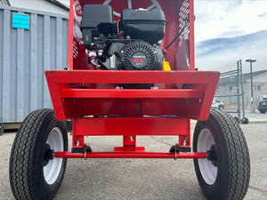 Compre hormigonera industrial Premium asequible - Product Image 4