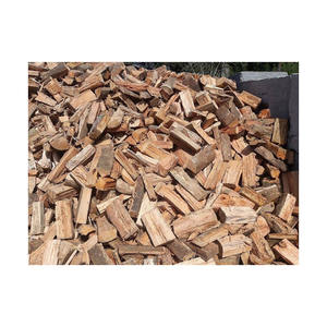 Fuerte leña Suar disponible en volumen para compradores mayoristas - Product Image 5