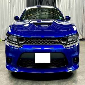 2023Pack RWD Turbo de Cuero, Bajo Kilometraje, Precio Económico, En Stock, Listo para Envío, Excelente Estado - Product Image 6