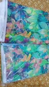 Vestido Thobe Sudanés de Algodón de Alta Calidad, Tejido Peinado, Transpirable, con Estampado Digital Moderno, Peso Medio, Venta al Por Mayor de Fábrica - Product Image 3