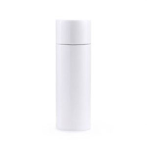 Borraccia Termica Personalizzata Trevenzuolo in Acciaio Inossidabile - Gadget - Product Image 2