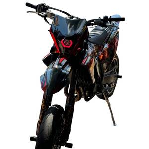 MOVETRONIX HX_K4/24 para 2024+ Faros Delanteros LED RGBW HexBeam de 60W de Plástico y 30W de Aluminio con Lente Transparente, 12V, para Reequipamiento/Actualización - Product Image 6