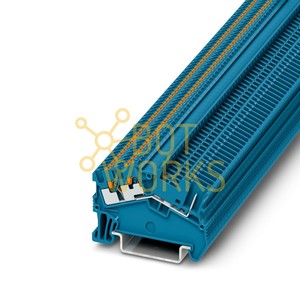 Phoenix Contact 3214712 - Nuovo - Product Image 1