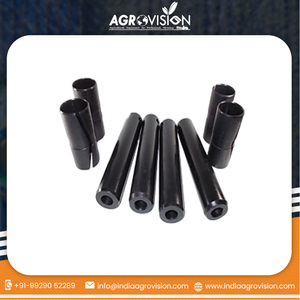 Proveedor y exportador a granel de topadoras, topadoras y minitopadoras para tractores de paisajismo: Tractor disponible a precios mayoristas - Product Image 2