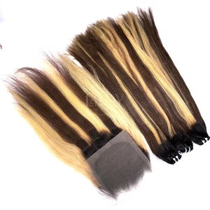 ผมต่อจากเวียดนามสีตรง yaki - Product Image 6