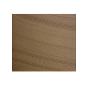 Grès des bois en vrac grès poli pierre naturelle durable et élégante à prix raisonnable - Product Image 4