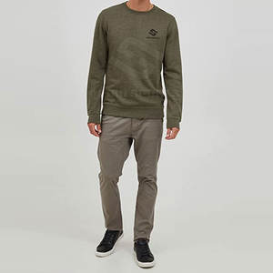 Camisetas informales para mujer, camisas informales - Product Image 3