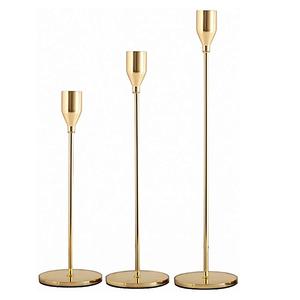 เชิงเทียนแบบแท่นวางเทียนสำหรับตกแต่งบ้านทำด้วยมือคุณภาพสูงตามความต้องการ - Product Image 6