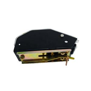 Датчик ограничения скорости лифта <span class=keywords><strong>Mitsubishi</strong></span> EL-7208, датчик натяжения троса лифта, запчасти для лифтов - Product Image 4