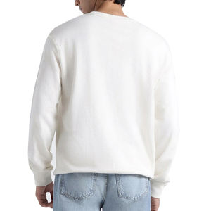 Sudaderas de Moda para Hombre, Diseño de Alta Calidad, Nuevo Estilo, Mejor Fabricación, Lavables - Product Image 6