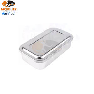 Ensemble de lifting endoscopique de chirurgie plastique le plus vendu, instruments chirurgicaux professionnels, manuel, haute qualité - Product Image 5