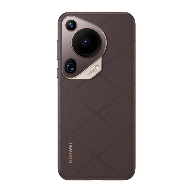 Honor Pura 70 Ultra 5G 6.8"OLED 16/512GB Kirin 9010 GLOBAL VERSION by FedEx