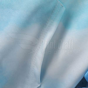 Sweats à capuche légers et résistants, sweats à capuche confortables, sweats à capuche en coton mélangé - Product Image 6