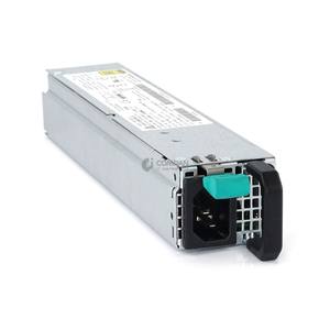 J14249-002 ALIMENTATION INTEL DELTA 450W 80 PLUS GOLD Reconditionnée - Product Image 1