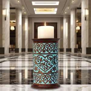 Hot <b>Sale</b> <b>Wooden</b> Pet Urns Hand <b>Carved</b> Ash Urns Paws Print Cremation Urns for Pets - Product Image 5