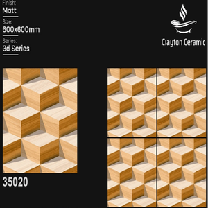 azulejo - Product Image 2