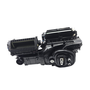 GRUPO DE CALEFACCIÓN VOLKSWAGEN Golf 7 Saloon CRKB, CXXB, DBKA Diesel 1600 (12>) - Product Image 1
