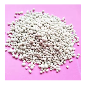 ปุ๋ย Npk ปุ๋ยอินทรีย์ปุ๋ยสาหร่าย - Product Image 2