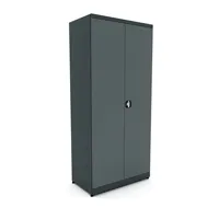 BD.2524.5001 (W900xD500mm) armadietto degli attrezzi