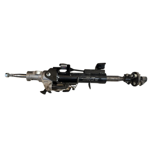 COLUMNA DE DIRECCIÓN GREAT WALL MOTOR Steed 1st Series (06>) 3404100A - Product Image 1
