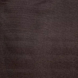 Premium Woven <b>Polyester</b> Woolen Suiting <b>Fabric</b> | Heavyweight Plain Dyed Slub Texture Direct Export from India in Affordable price - Product Image 5