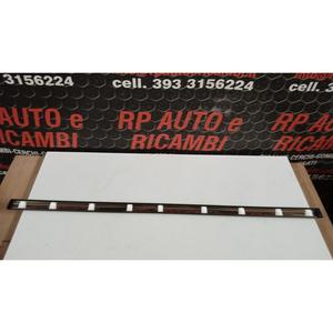 LANCIA Z 1st Series (94>02) ชิ้นส่วนตกแต่งด้านหลังขวา 1462406692 - Product Image 6