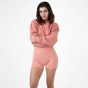 Haute qualité grande taille personnalisé été Sexy grande taille mode Simple Cool lettre graphique pyjamas pour femmes - Product Image 5