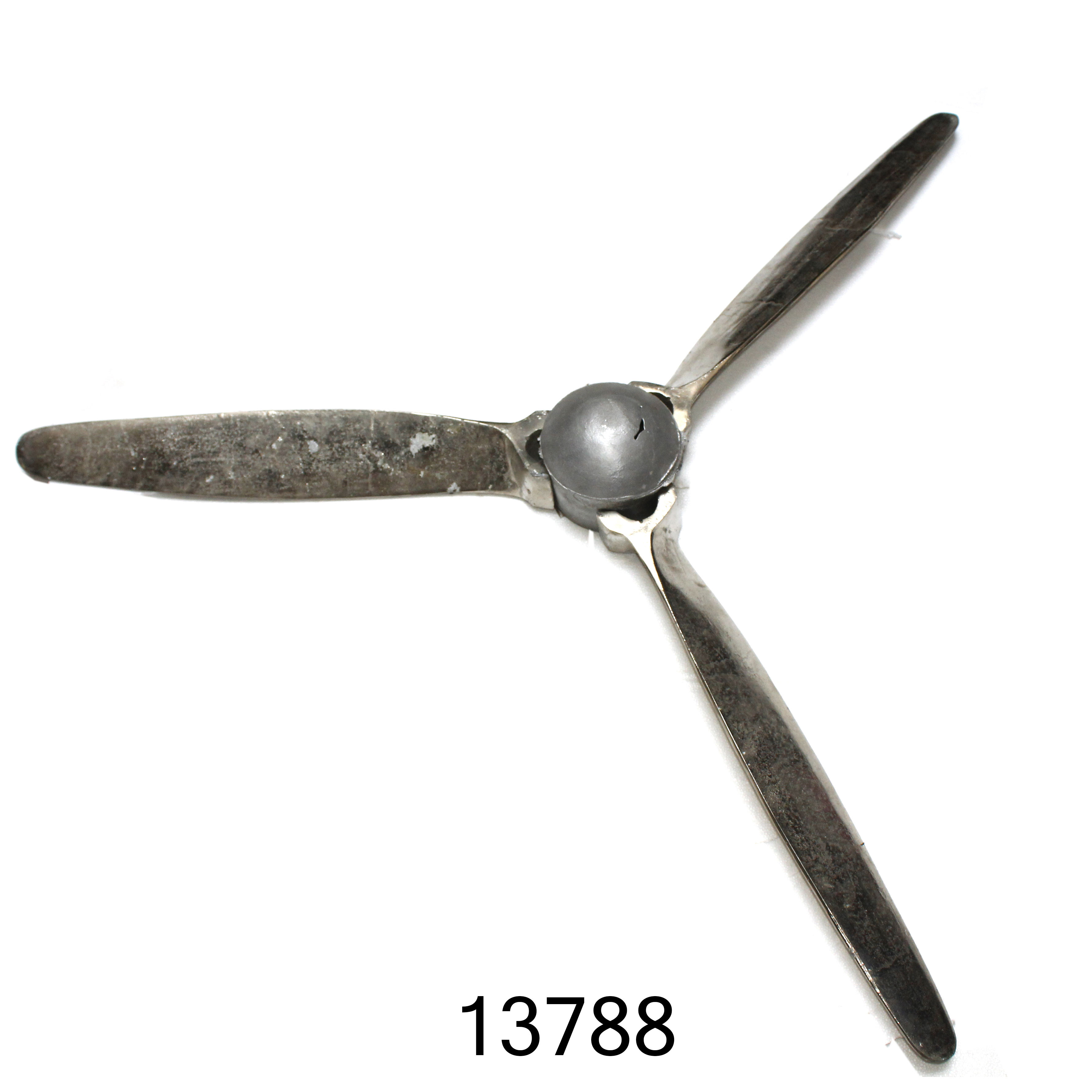 ตามที่แสดง