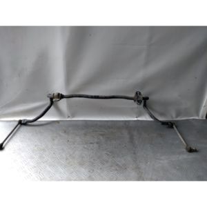 Barra stabilizzatrice FORD Fiesta 6a serie 1562799 HHJD Diesel 1600 (08>17) - Product Image 1