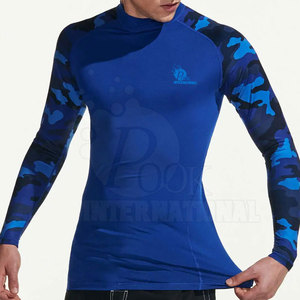 ชุดรัชการ์ดแบบกำหนดเอง,ชุดรัชการ์ดพิมพ์ลายประสิทธิภาพดี - Product Image 2