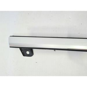 Raspador de ventana delantero derecho CITROEN DS4 1ª Serie 9687378877 (11>) - Product Image 3