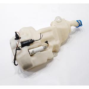 Cesta de limpiaparabrisas delantero Mercedes Clase R W251 A2518690520 OM 642.950 Diésel 3000 (05>) - Product Image 1