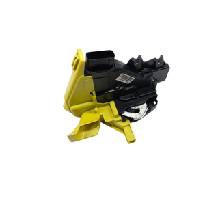 CERRADURA DELANTERA DERECHA KIA Niro Serie 81320-G5010 (16>) - Product Image 4