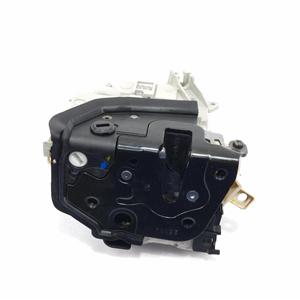 ล็อคด้านหลังซ้าย AUDI A3 Sportback Series (8VA) 8K0839015C (12>18) - Product Image 2