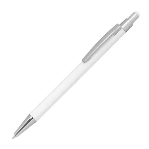 PAULA Penna a Sfera Personalizzata con Touch Screen per Gadget Promozionali - Product Image 5